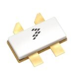 Mrf8p23080hs Freescale Rf Device Guaranteed Trusted Impochips