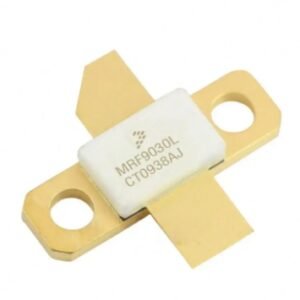 Mrf9030l Freescale Rf Device Guaranteed Trusted Impochips