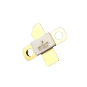 Mrf9030lr1 Nxp Rf Device Guaranteed Trusted Impochips