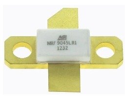 Mrf9045lr1 Freescale Rf Device Guaranteed Trusted Impochips