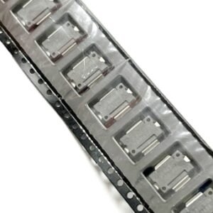 Mrf9045nr1 Freescale Rf Device Guaranteed Trusted Impochips