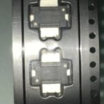 Mrf9060nr1 Nxp Rf Device Guaranteed Trusted Impochips