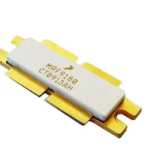 Mrf9180 Motorola Rf Device Guaranteed Trusted Impochips