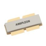 Mrfe6p9220h Freescale Rf Device Guaranteed Trusted Impochips