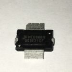 Mrfe6s9060nr1 Freescale Rf Device Guaranteed Trusted Impochips