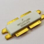 Mrfe6vp5600hs Nxp Rf Device Guaranteed Trusted Impochips