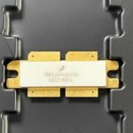 Mrfe6vp61k25h Freescale Rf Device Guaranteed Trusted Impochips