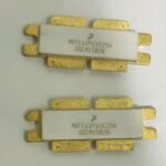 Mrfe6vp61k25hr5 Nxp Rf Device Guaranteed Trusted Impochips