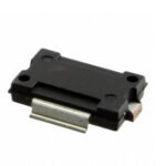 Mrfe6vs25gnr1 Nxp Rf Device Guaranteed Trusted Impochips