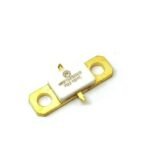 Mrfg35010a Freescale Rf Device Guaranteed Trusted Impochips