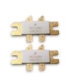 Mrfx600h Nxp Rf Device Guaranteed Trusted Impochips