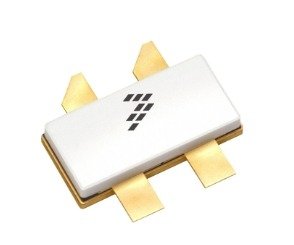 Mrfx600hsr5 Nxp Rf Device Guaranteed Trusted Impochips