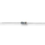 Mrs25000c1963fct00 Vishay Resistor Guaranteed Trusted Impochips