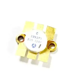 Ms1277 Motorola Rf Device Guaranteed Trusted Impochips