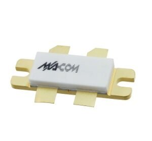 Ms1490 Microsemi Rf Device Guaranteed Trusted Impochips