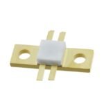 Ms2396 Apt Rf Device Guaranteed Trusted Impochips