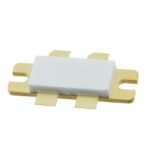 Ms2441 Microsemi Rf Device Guaranteed Trusted Impochips