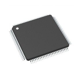 Ms3108e36 7p Cmlmicrocircuits Connector Guaranteed Trusted Impochips