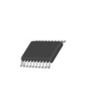 Ms51fc0ae Nuvoton Microcontroller Guaranteed Trusted Impochips