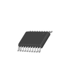 Ms51fc0ae Nuvoton Microcontroller Guaranteed Trusted Impochips