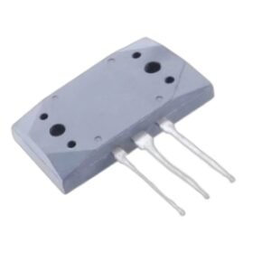 Msa 0304 Avago Rf Device Guaranteed Trusted Impochips