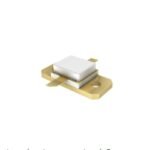 Msc1002m Fuji Transistor Guaranteed Trusted Impochips