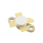 Msc83301 Stm Rf Device Guaranteed Trusted Impochips