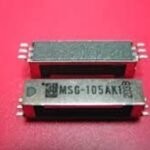 Msg 105ak1 Sanyu Guaranteed Trusted Impochips