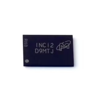 Mt47h128m16rt 25ec Tr Micron Guaranteed Trusted Impochips