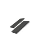 Mt48lc4m16a2p Micron Ic Guaranteed Trusted Impochips 3