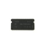 Mt48lc4m32b2tg 7it Micron Dram Guaranteed Trusted Impochips