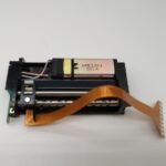 Mtp201 G166 E Seiko Printers Guaranteed Trusted Impochips
