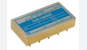 Mtr2805s833 Interpoint Guaranteed Trusted Impochips