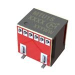 Mtu1s0305mc Murata Module Guaranteed Trusted Impochips