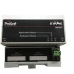 Mvi94 Mcm Prosoft Guaranteed Trusted Impochips