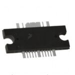 Mw6ic2240nbr1 Nxp Rf Device Guaranteed Trusted Impochips