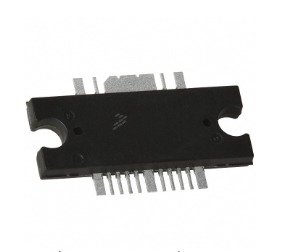 Mw6ic2240nbr1 Nxp Rf Device Guaranteed Trusted Impochips