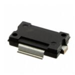 Mw7ic2725n Nxp Rf Device Guaranteed Trusted Impochips