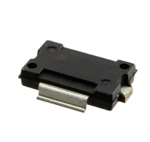 Mw7ic2725n Nxp Rf Device Guaranteed Trusted Impochips
