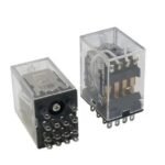 My4 Omron Relay Guaranteed Trusted Impochips