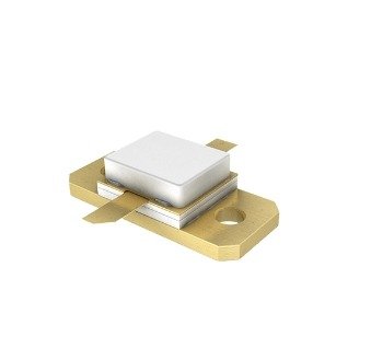 Mz0912b250y Philips Rf Device Guaranteed Trusted Impochips