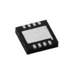 N25q128a13ef740e Micron Guaranteed Trusted Impochips