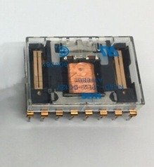 Nc4d Jpl2 Dc12v Nais Relay Guaranteed Trusted Impochips