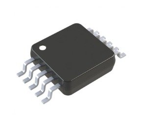 Ncp3335adm180r2g Onsemi Regulator Guaranteed Trusted Impochips