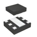 Ne650103m Nec Rf Device Guaranteed Trusted Impochips