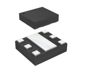 Ne650103m Nec Rf Device Guaranteed Trusted Impochips