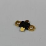 Nec09030 Freescale Rf Device Guaranteed Trusted Impochips