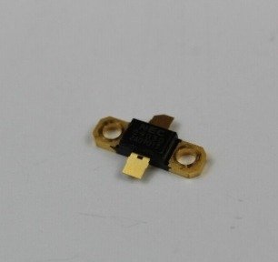 Nec09030 Freescale Rf Device Guaranteed Trusted Impochips