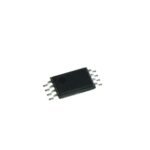 Njm2594v Te1 Nisshinbo Guaranteed Trusted Impochips
