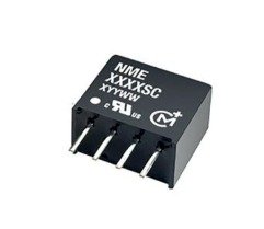 Nme1215sc Murata Module Guaranteed Trusted Impochips